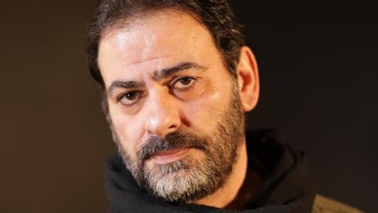 بالفيديو: طلال الجردي مستاء... ورسالته حازمة إلى اللبنانيين!