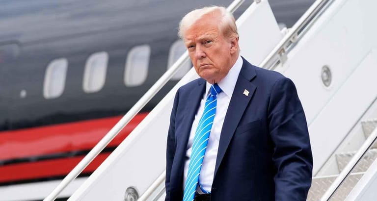 شرق أوسط جديد بتوقيع ترامب: تسوية كبرى.. وماذا عن لبنان؟