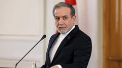 إيران: لا خطوط حمراء بعد الآن