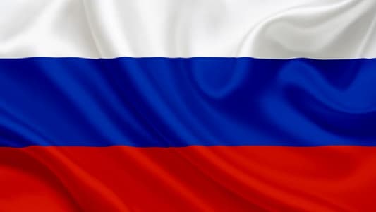 Russian Foreign Ministry: We call on Israel to withdraw its forces from Lebanese territory and seek a peaceful resolution to the conflict in the Middle East