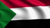 Sudan’s UN mission: We reject expanding the sanctions under Resolution 1591 and warn of their repercussions for the country’s sovereignty