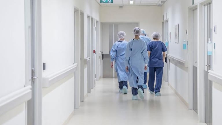 تحذير للّبنانيّين: أوقات عصيبة تنتظرنا!