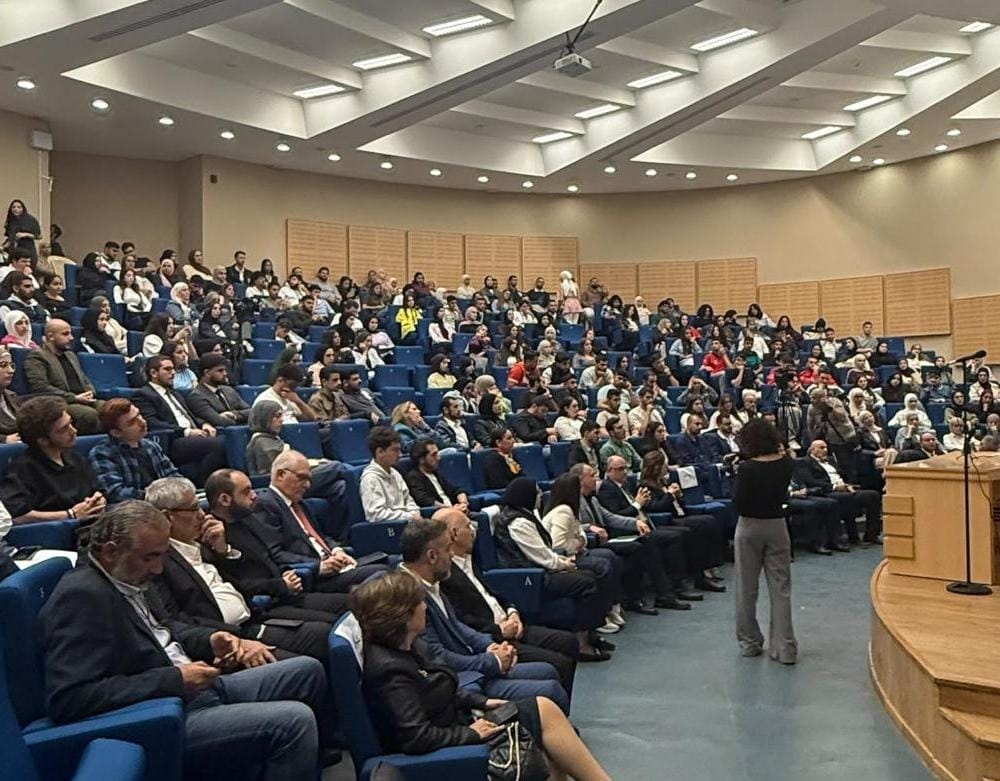 وزارة الشباب والرياضة واليونيسف وصندوق الأمم المتحدة للسكان... تعزيز مشترك للحوار الوطني مع الشباب