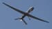 Israeli media: A drone infiltrated from Syria, flew for a while over the skies of the Golan, and then crashed in an open area without being intercepted