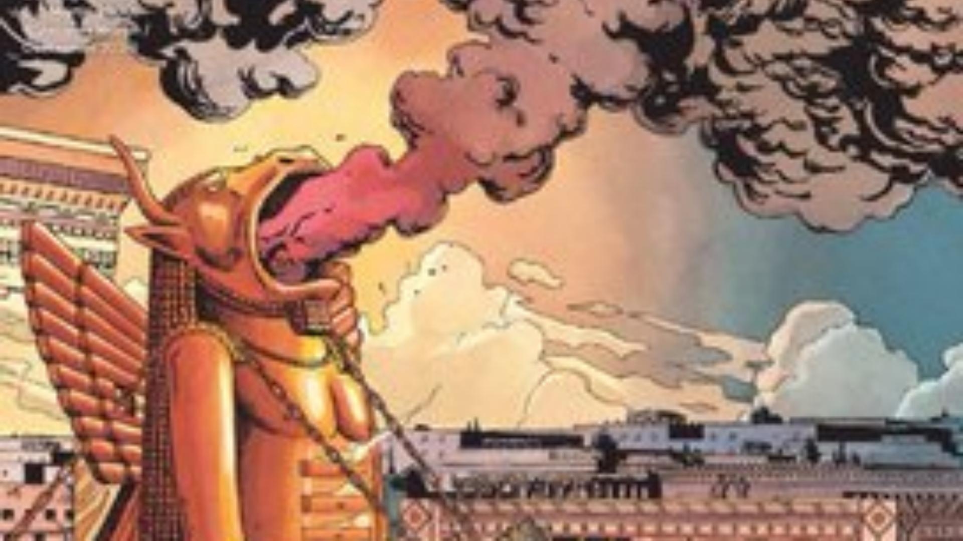 تغريدة مُقلقة لجنبلاط: حذار منتصف آذار!