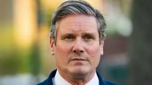 Keir Starmer: I am deeply concerned that the region is on the brink and I am deeply concerned about the risk of miscalculation