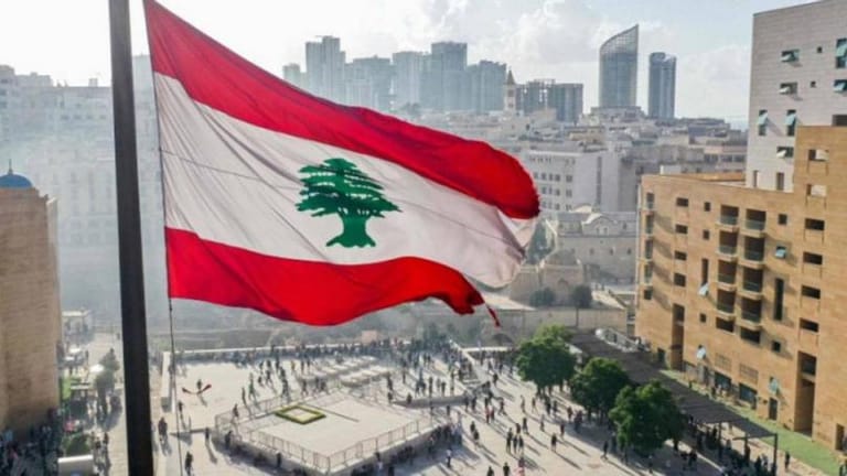 الحالة الإنتظاريّة: إلى متى؟