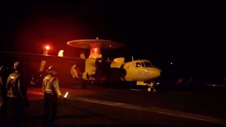 Islamic Jihad slam US, UK attacks on Yemen