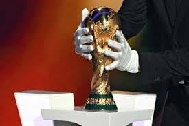 مونديال 2026 "غير بكلّ شي"