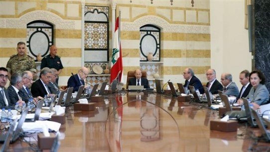 بالصّورة: الموافقة على تجديد جوازات السفر ليوم واحد