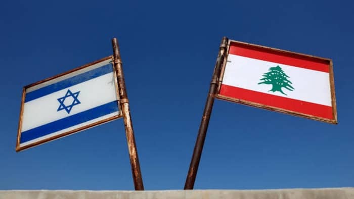 "تامبا" تسبق الكنيست… هل ستُقيّد الحكومة الإسرائيلية المقبلة؟