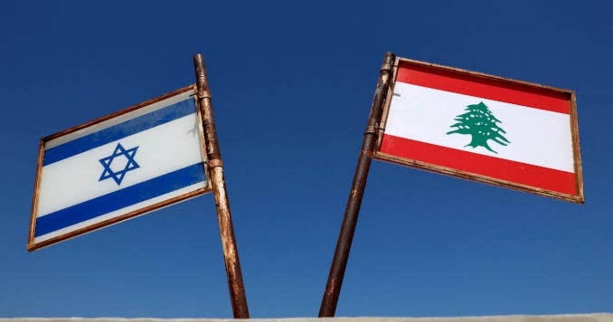 صورة الخبر