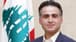 Hamiyeh condemns the international silence from Dahieh:  As a Lebanese government, we must communicate with the international community, but as a country, we have our sovereignty and our free people, and we will not accept to remain idle in light of what we are witnessing