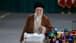 Iran’s Khamenei urges people to vote