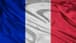 France expresses its concern over the escalation and considers the situation extremely dangerous