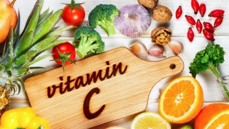 "يا كلمنتين مين يشتريك؟"... أسعار فاكهة الفيتامين C تُحلّق!