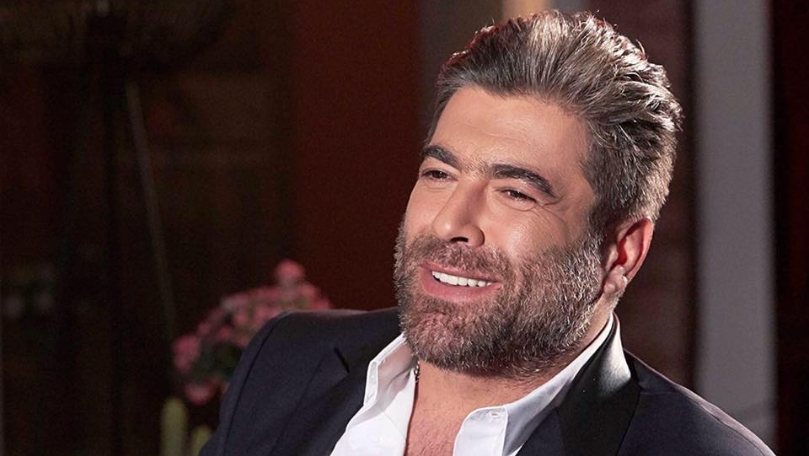 طليقة وائل كفوري تكشف قيمة نفقته لها... بالليرة اللبنانية