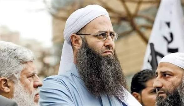 صورة الخبر