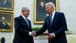 Biden presses Netanyahu on need to reach Gaza truce deal