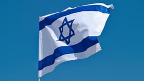 Israelis protest against the dismissals of Shin Bet chief and attorney general