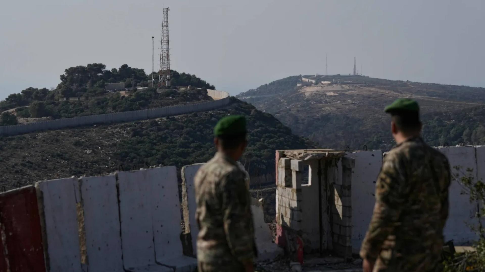 Main Highlight Image