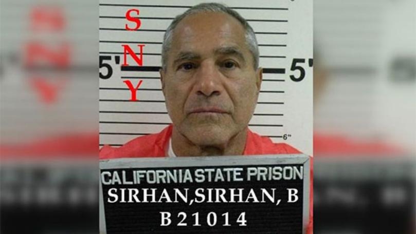 Main Highlight Image