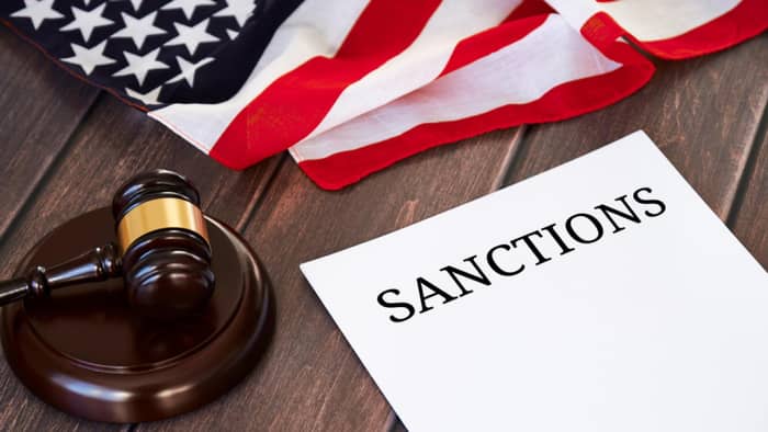 الانتخابات النيابية في لبنان... هل تُفرَض عقوبات أميركية على هؤلاء؟