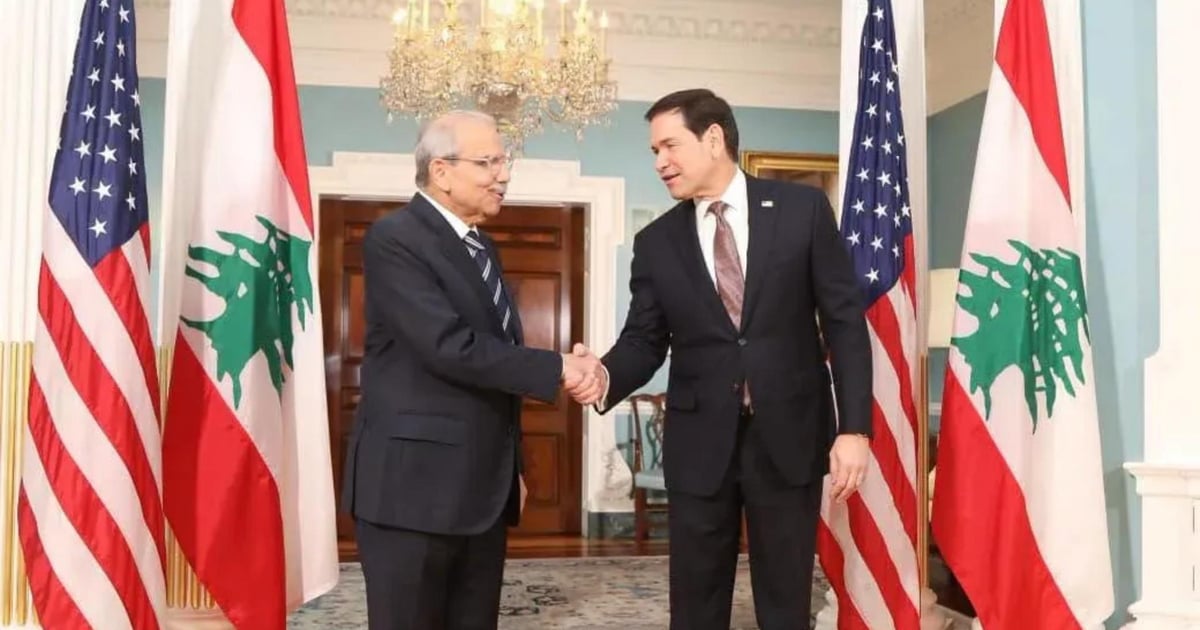 صورة الخبر