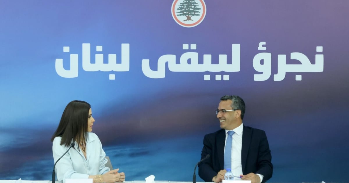 هاني من معراب: حرصاء على دعم المزارعين وتطوير القطاع الزراعي