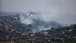 Israeli enemy targeted the outskirts of the southern Lebanese town of Kfarchouba with incendiary shells