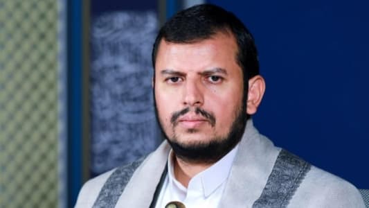 Leader of the Houthis in Yemen: We seek to develop our military capabilities to overcome any obstacles to our operations