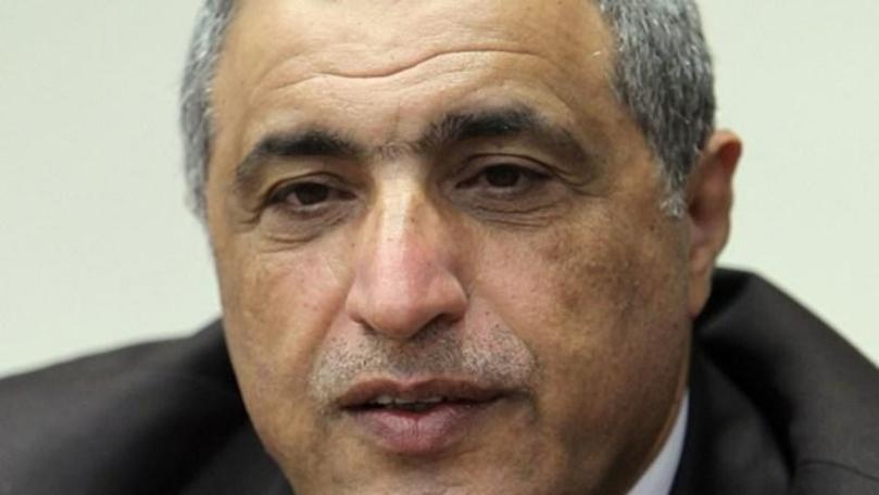 MP Kassem Hachem to MTV: We are a country of surprises, especially in an election like the presidency, where many influences overlap