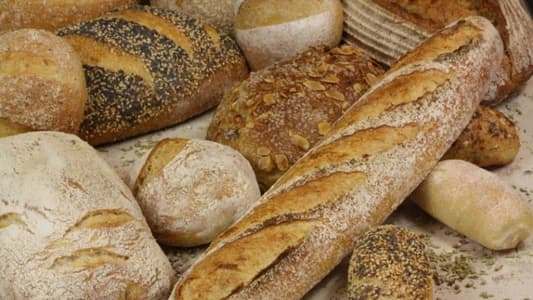 Eating 'Fast Carbs' Does Not Make You Gain Weight More Than 'Slow Carbs', Study Finds