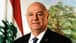 MP Rustom discusses Syrian displacement issue with President Aoun