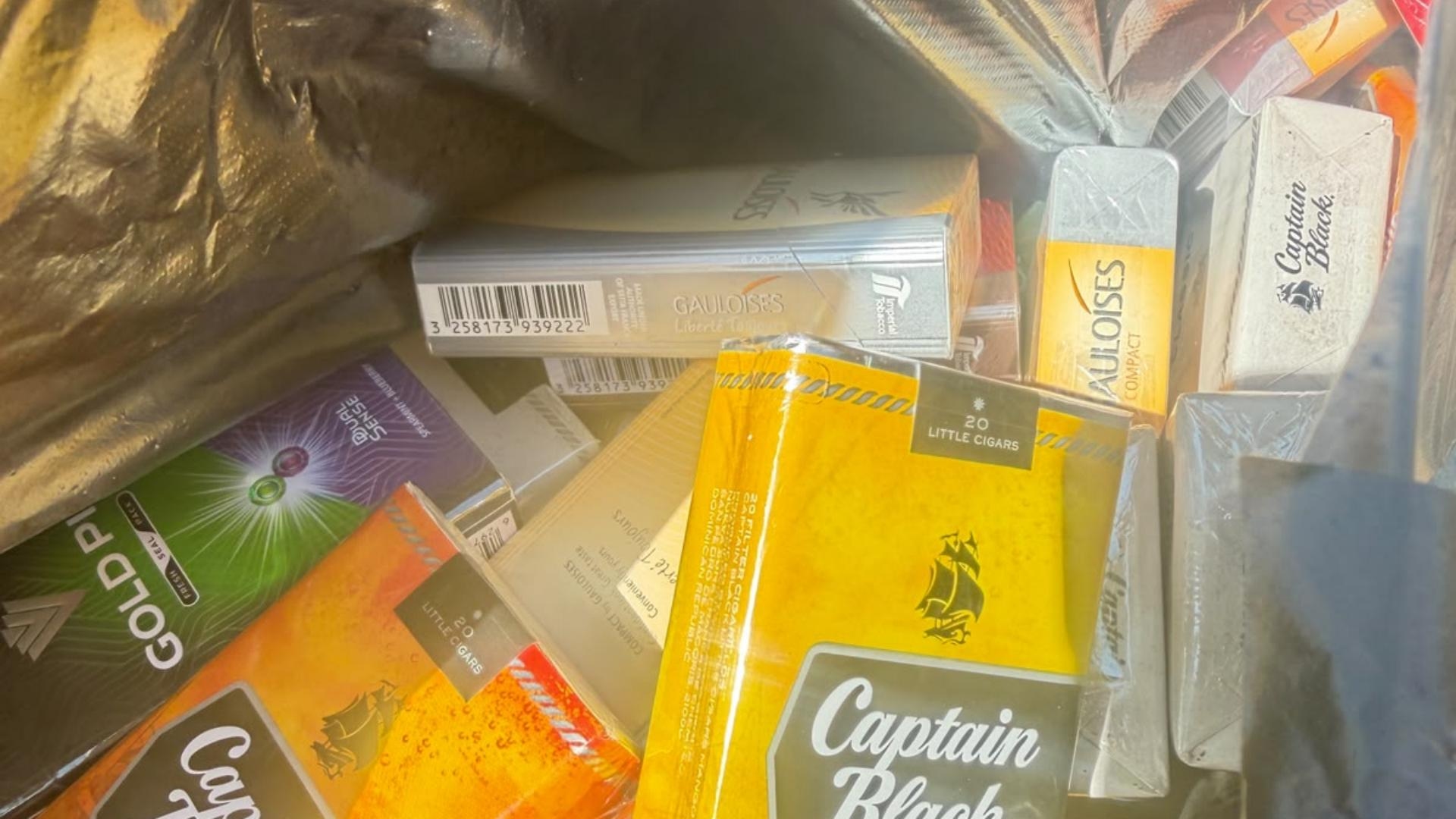 بالصور: