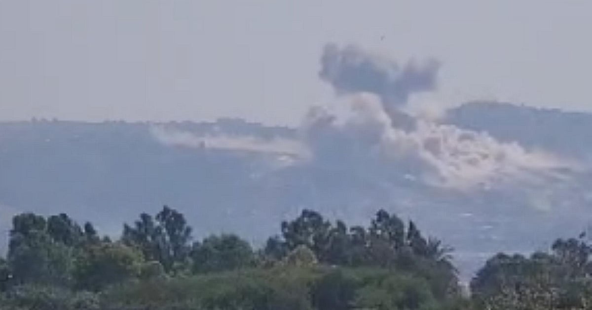 صورة الخبر
