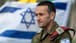 Israeli Chief of Staff: We will attack forcefully in response to Hezbollah's serious violation, and we will continue to do so