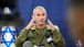 The Israeli military spokesperson: We will counter any attempt to smuggle weapons to Hezbollah from Syria