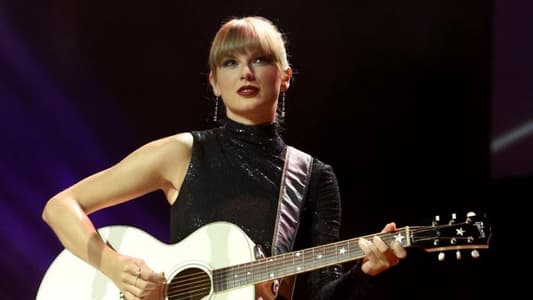 Taylor Swift resale ticket prices soar past $28,000 amid fan frenzy