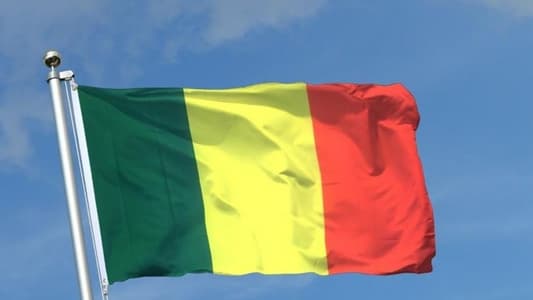 Mali has requested the Swedish ambassador to leave within 72 hours