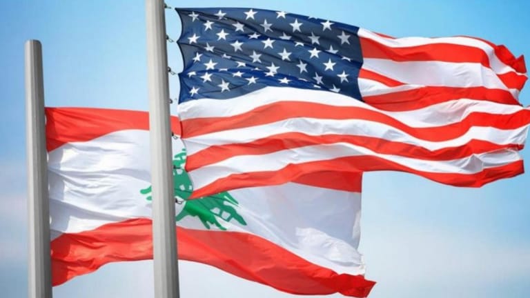 توقّعات بمفاجآت إيجابيّة: معاودة التواصل بين بيروت وواشنطن؟