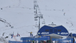 Ski lift collapse in Spain injures at least 30 people