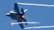 نيويورك تايمز: هجوم إسرائيل على قاعدة جوية بأصفهان أصاب جزءا مهما من منظومة الدفاع الجوي