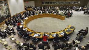 UN committee unable to agree on Palestinian bid for full membership