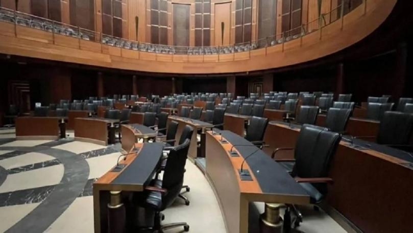 مجلس الشيوخ: خطوة نحو التوازن الوطني أم تكريس للطائفية السياسية؟