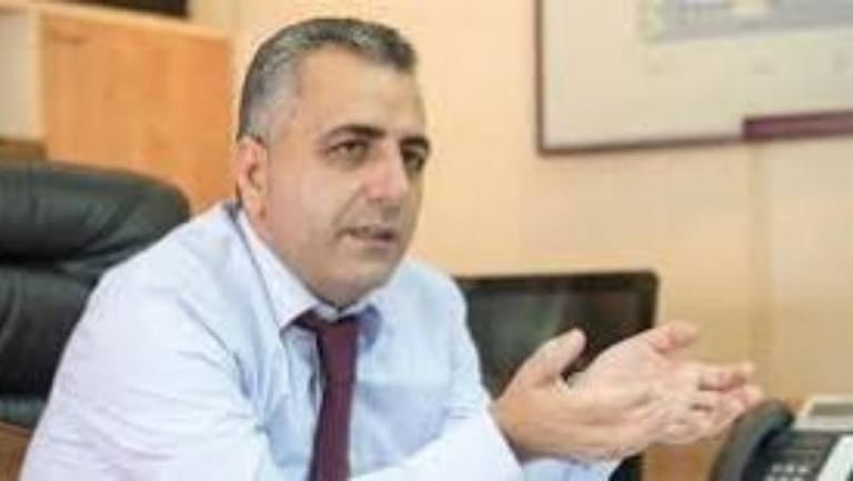 كركي جدّد دعوته الالتزام بالتعرفات الجديدة