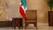 لبنان... وسباق بين التسوية الرئاسية والهدوء في الجنوب