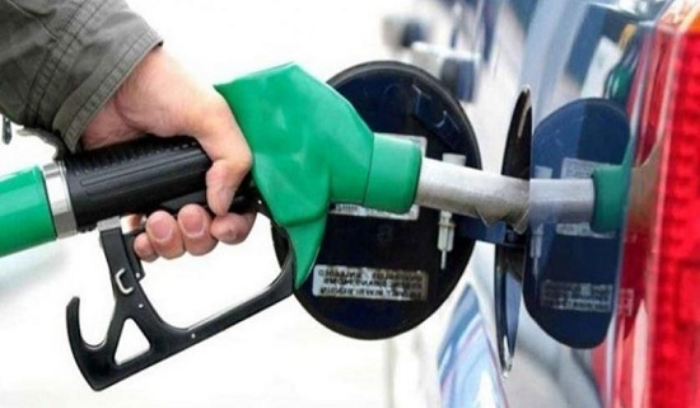 Gasoline and diesel prices increase in Lebanon