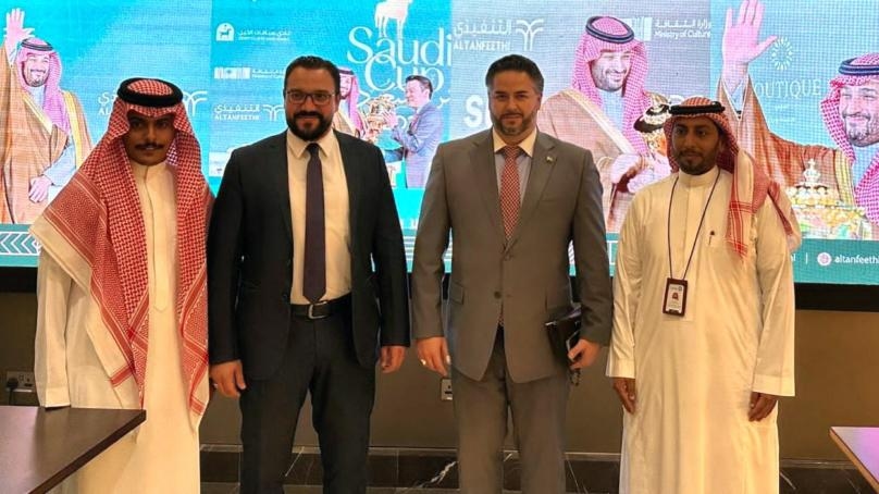 سلام يصل إلى جدّة لحضور أولى اجتماعات القمة العربية