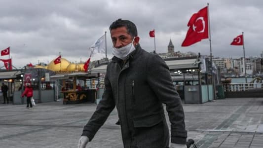 الصحة التركية: اقتربنا من هزيمة كورونا